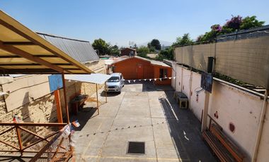 Se Vende Ex Colegio, Ideal Empresas, Oficinas O Fábrica