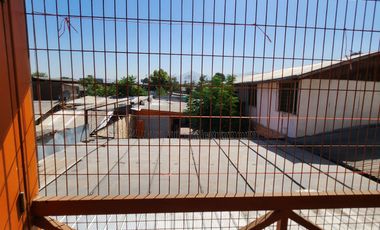 Se Vende Ex Colegio, Ideal Empresas, Oficinas O Fábrica