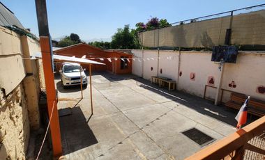 Se Vende Ex Colegio, Ideal Empresas, Oficinas O Fábrica