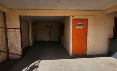 Se Vende Ex Colegio, Ideal Empresas, Oficinas O Fábrica