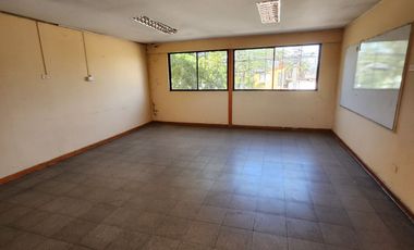 Se Vende Ex Colegio, Ideal Empresas, Oficinas O Fábrica
