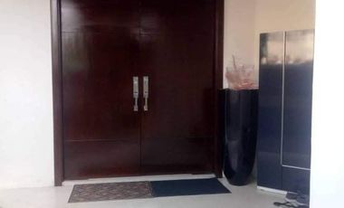 House and Lot for Sale inside the posh Marina Baytown East Subdivision, Paranaque City near PITX and Okada