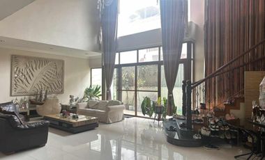 House and Lot for Sale inside the posh Marina Baytown East Subdivision, Paranaque City near PITX and Okada