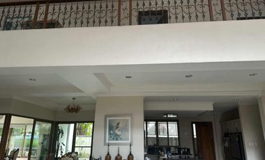 House and Lot for Sale inside the posh Marina Baytown East Subdivision, Paranaque City near PITX and Okada