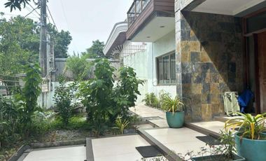 House and Lot for Sale inside the posh Marina Baytown East Subdivision, Paranaque City near PITX and Okada