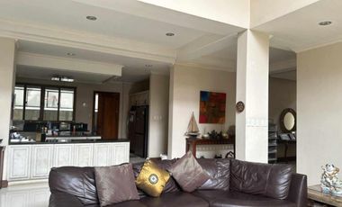 House and Lot for Sale inside the posh Marina Baytown East Subdivision, Paranaque City near PITX and Okada