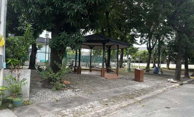 House and Lot for Sale inside the posh Marina Baytown East Subdivision, Paranaque City near PITX and Okada