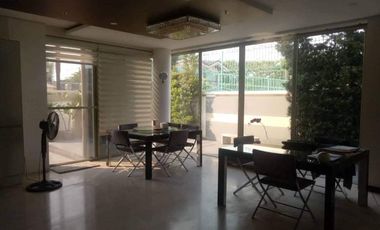 House and Lot for Sale inside the posh Marina Baytown East Subdivision, Paranaque City near PITX and Okada