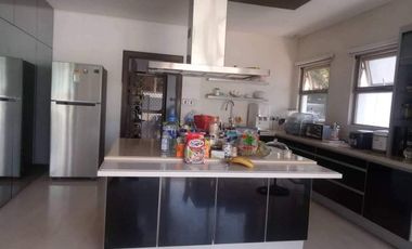 House and Lot for Sale inside the posh Marina Baytown East Subdivision, Paranaque City near PITX and Okada