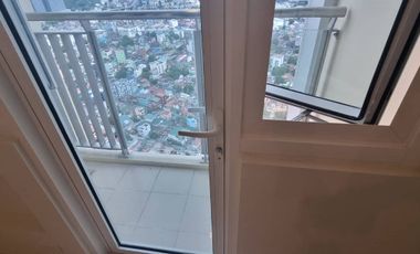 rent to own condo in Bonifacio global city area city avenue 1BRbrand new condo unit in the fort city rent to own one bedroom brand new unit condominium in the fort bgc
