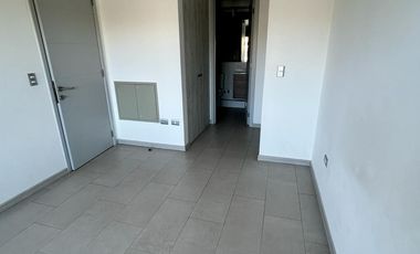 Departamento sector Alemania