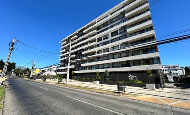 Departamento sector Alemania