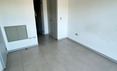Departamento sector Alemania