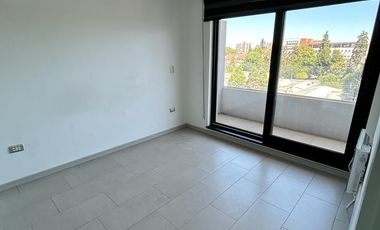 Departamento sector Alemania