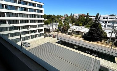 Departamento sector Alemania