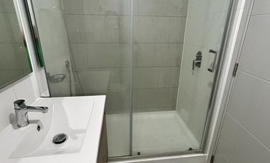 Departamento sector Alemania