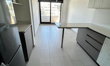 Departamento sector Alemania