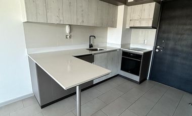 Departamento sector Alemania