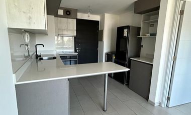 Departamento sector Alemania