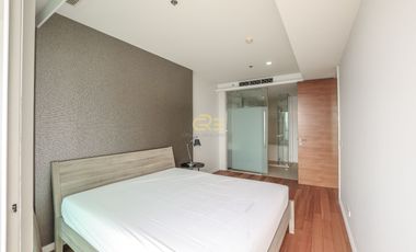 The River - High Floor 1 Bed Unit for Sale or Rent!