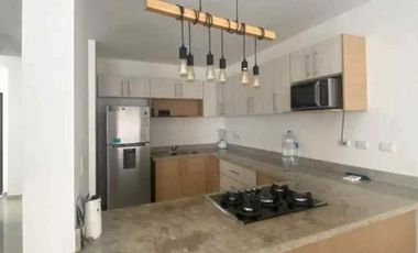 Casa en Venta en Mazatlan