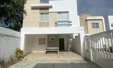 Casa en Venta en Mazatlan
