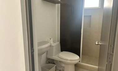 Casa en Venta en Mazatlan