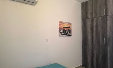 Casa en Venta en Mazatlan