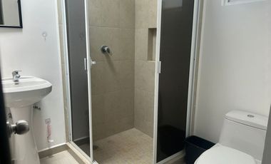 Casa en Venta en Mazatlan