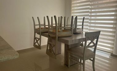 Casa en Venta en Mazatlan
