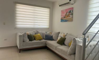 Casa en Venta en Mazatlan