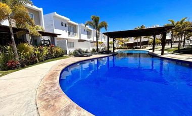 Casa en Venta en Mazatlan
