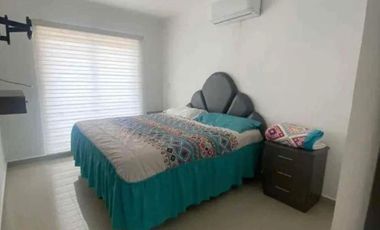 Casa en Venta en Mazatlan