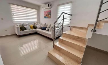 Casa en Venta en Mazatlan