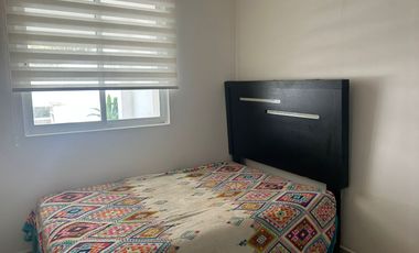 Casa en Venta en Mazatlan