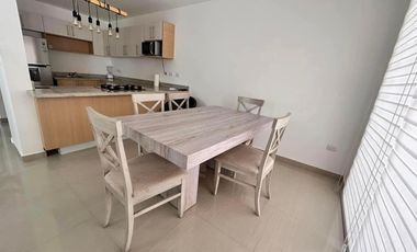 Casa en Venta en Mazatlan