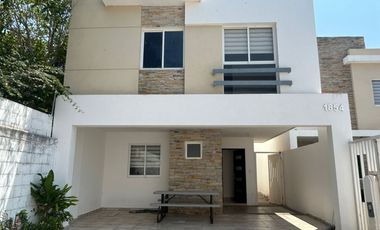 Casa en Venta en Mazatlan
