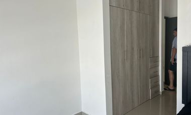 Casa en Venta en Mazatlan