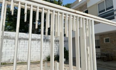 Casa en Venta en Mazatlan
