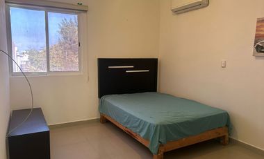 Casa en Venta en Mazatlan