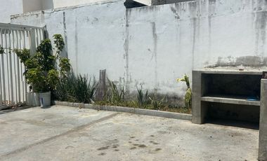Casa en Venta en Mazatlan