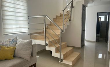 Casa en Venta en Mazatlan