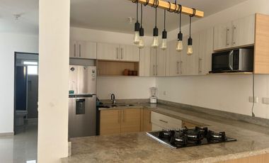 Casa en Venta en Mazatlan