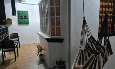 For Sale: House and Lot in Imus  AIRBNB Ready / Income Generating Fully Furnished