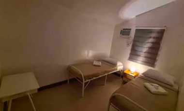 For Sale: House and Lot in Imus  AIRBNB Ready / Income Generating Fully Furnished