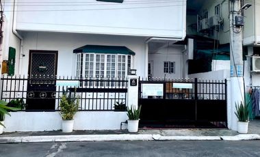 For Sale: House and Lot in Imus  AIRBNB Ready / Income Generating Fully Furnished