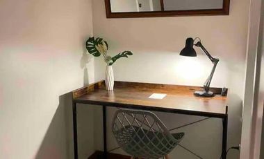 For Sale: House and Lot in Imus  AIRBNB Ready / Income Generating Fully Furnished