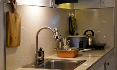 For Sale: House and Lot in Imus  AIRBNB Ready / Income Generating Fully Furnished