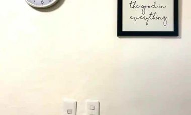 For Sale: House and Lot in Imus  AIRBNB Ready / Income Generating Fully Furnished