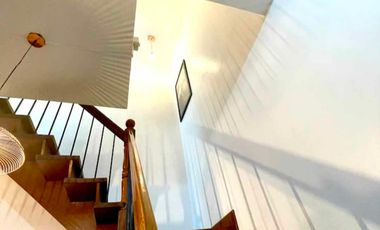 For Sale: House and Lot in Imus  AIRBNB Ready / Income Generating Fully Furnished